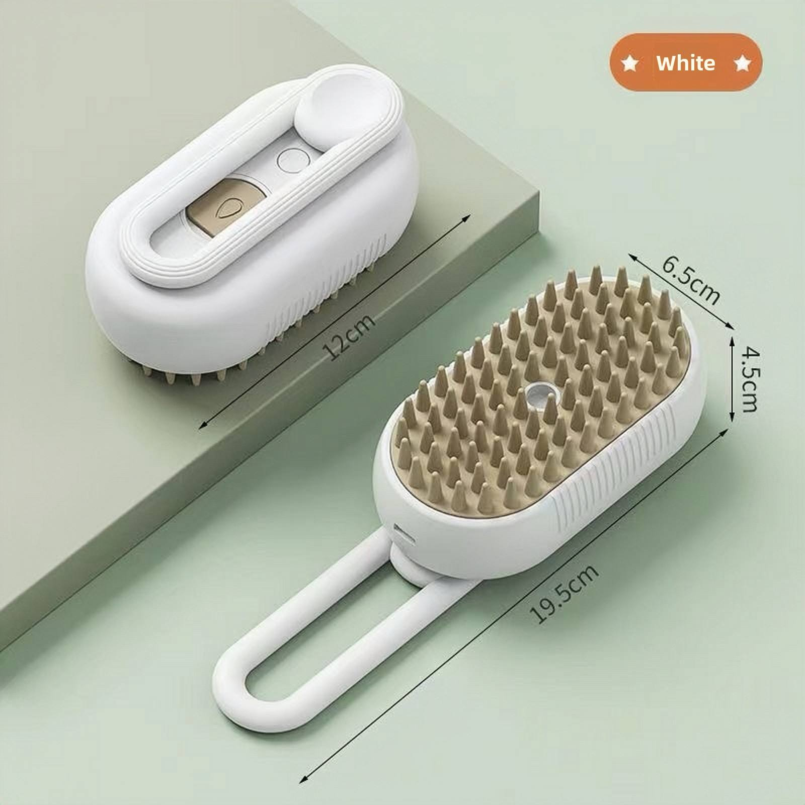 MistBrush dimensions